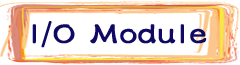 I/O Module